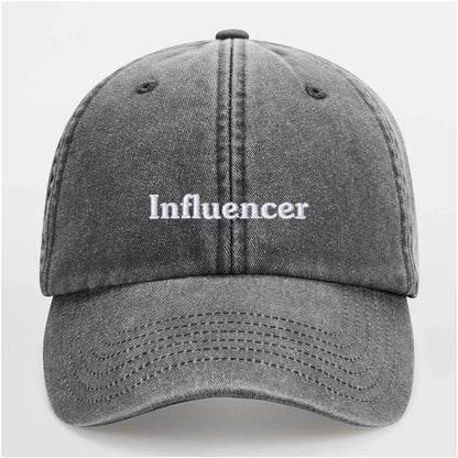 Influencer